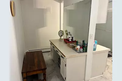 8903 Maidens Road, Bear Lake, MI 49614 - Photo 56