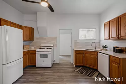 1050 Lafayette Avenue SE, Grand Rapids, MI 49507 - Photo 12