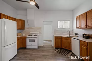 1050 Lafayette Ave SE, Grand Rapids, MI 49507 - Photo 12