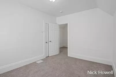 1050 Lafayette Avenue SE, Grand Rapids, MI 49507 - Photo 24