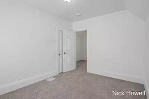 1050 Lafayette Ave SE, Grand Rapids, MI 49507 - Photo 24