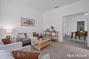 1050 Lafayette Ave SE, Grand Rapids, MI 49507 - Photo 8