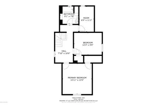 1050 Lafayette Ave SE, Grand Rapids, MI 49507 - Photo 28