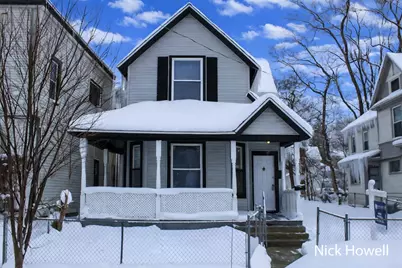 1050 Lafayette Avenue SE, Grand Rapids, MI 49507 - Photo 30