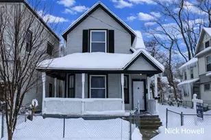 1050 Lafayette Ave SE, Grand Rapids, MI 49507 - Photo 30