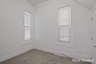1050 Lafayette Ave SE, Grand Rapids, MI 49507 - Photo 16