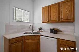 1050 Lafayette Ave SE, Grand Rapids, MI 49507 - Photo 14