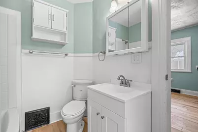 159 Harvard Street, Battle Creek, MI 49017 - Photo 14