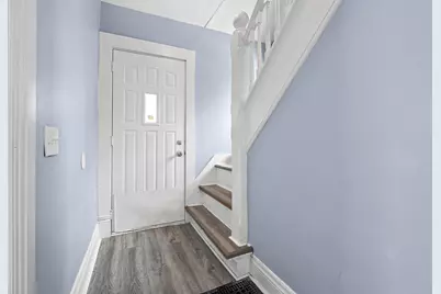 159 Harvard Street, Battle Creek, MI 49017 - Photo 20