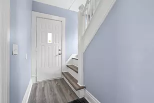 159 Harvard St, Battle Creek, MI 49017 - Photo 20