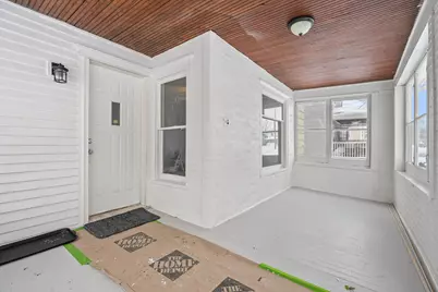 159 Harvard Street, Battle Creek, MI 49017 - Photo 2