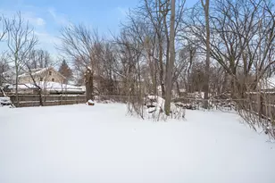 159 Harvard St, Battle Creek, MI 49017 - Photo 28