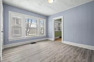 159 Harvard St, Battle Creek, MI 49017 - Photo 8