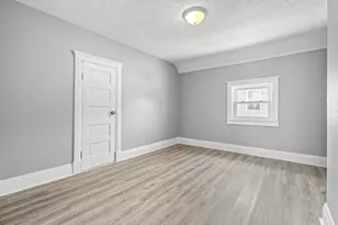 159 Harvard St, Battle Creek, MI 49017 - Photo 24