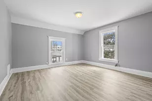 159 Harvard St, Battle Creek, MI 49017 - Photo 22