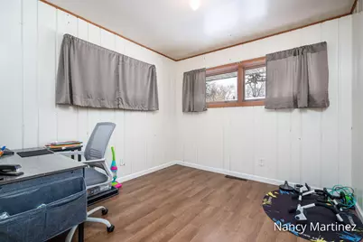 1301 Waukazoo Street, Hastings, MI 49058 - Photo 24