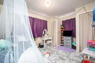 1301 Waukazoo St, Hastings, MI 49058 - Photo 22