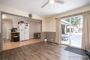 1301 Waukazoo St, Hastings, MI 49058 - Photo 12