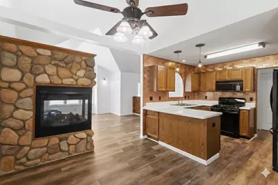 472 Burrwood Avenue, Portage, MI 49002 - Photo 6