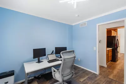 472 Burrwood Avenue, Portage, MI 49002 - Photo 20