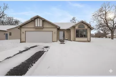 472 Burrwood Avenue, Portage, MI 49002 - Photo 1