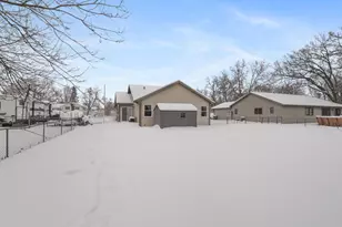 472 Burrwood Ave, Portage, MI 49002 - Photo 28
