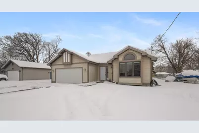 472 Burrwood Avenue, Portage, MI 49002 - Photo 30