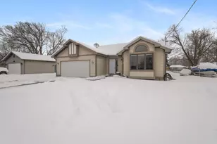 472 Burrwood Ave, Portage, MI 49002 - Photo 30