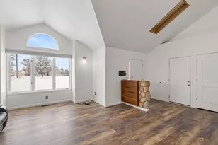 472 Burrwood Ave, Portage, MI 49002 - Photo 4