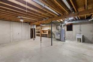 472 Burrwood Ave, Portage, MI 49002 - Photo 22