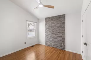 472 Burrwood Ave, Portage, MI 49002 - Photo 18