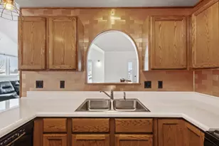 472 Burrwood Ave, Portage, MI 49002 - Photo 10