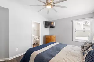 472 Burrwood Ave, Portage, MI 49002 - Photo 12