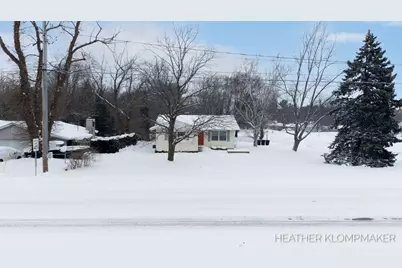 1647 W Lakewood Boulevard, Holland, MI 49424 - Photo 26