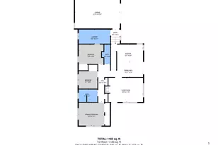 1647 W Lakewood Blvd, Holland, MI 49424 - Photo 16