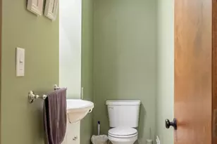 1647 W Lakewood Blvd, Holland, MI 49424 - Photo 14