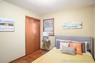 1647 W Lakewood Blvd, Holland, MI 49424 - Photo 12