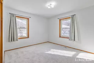 1703 Fuller Ave NE, Grand Rapids, MI 49505 - Photo 14
