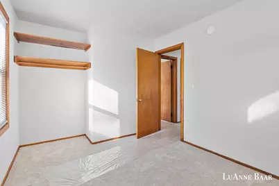 1703 Fuller Avenue NE, Grand Rapids, MI 49505 - Photo 12