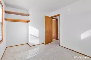 1703 Fuller Ave NE, Grand Rapids, MI 49505 - Photo 12