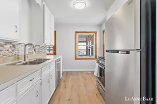 1703 Fuller Ave NE, Grand Rapids, MI 49505 - Photo 8