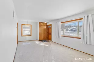 1703 Fuller Ave NE, Grand Rapids, MI 49505 - Photo 4