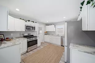 1506 Pringle Ave, Jackson, MI 49203 - Photo 14