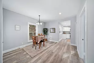 1506 Pringle Ave, Jackson, MI 49203 - Photo 12