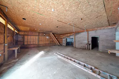 1506 Pringle Avenue, Jackson, MI 49203 - Photo 38