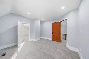 1506 Pringle Ave, Jackson, MI 49203 - Photo 26