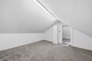 1506 Pringle Ave, Jackson, MI 49203 - Photo 28