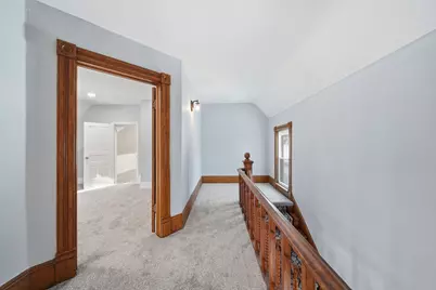 1506 Pringle Avenue, Jackson, MI 49203 - Photo 20