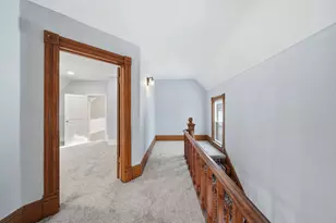 1506 Pringle Ave, Jackson, MI 49203 - Photo 20