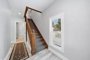 1506 Pringle Ave, Jackson, MI 49203 - Photo 6